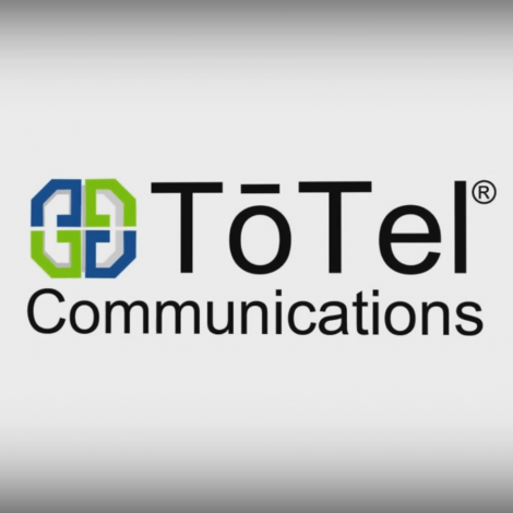 Totel – Corporate Video